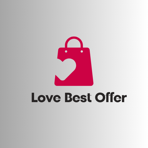 Love Best Offer